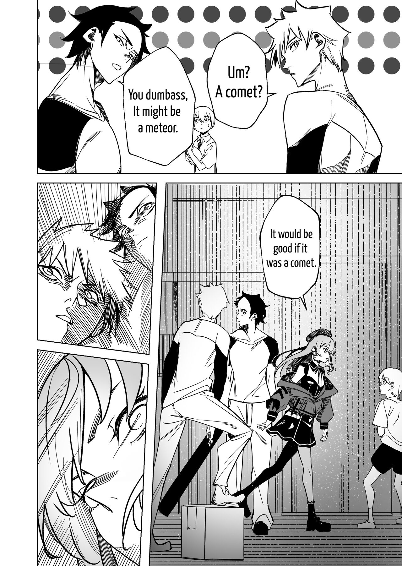 SuiseiShotaR18 page 4 full