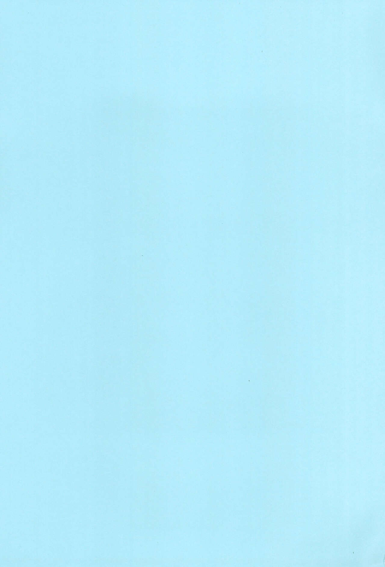 Jouhou Kaihen Lolicon Oji-san 3 page 3 full