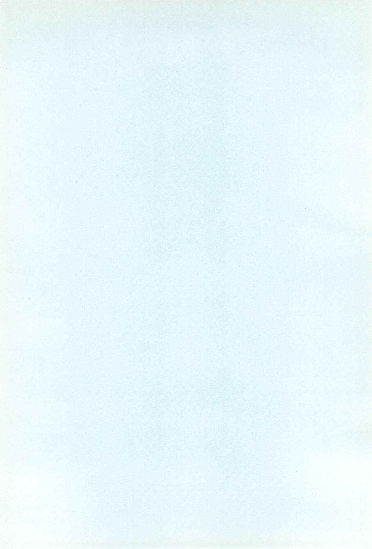 Medama to Megane page 4 full