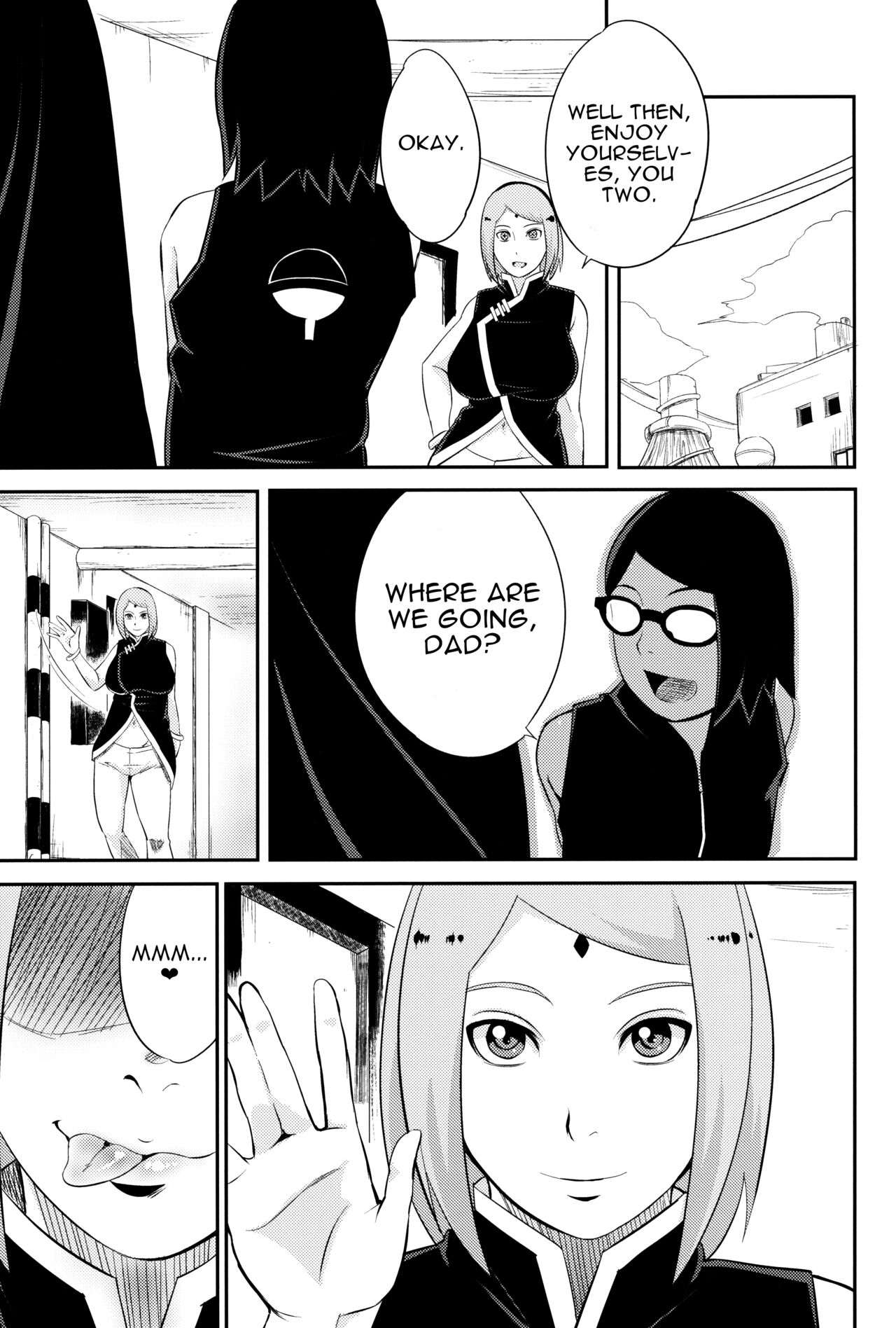 NARUTOPHOLE page 4 full
