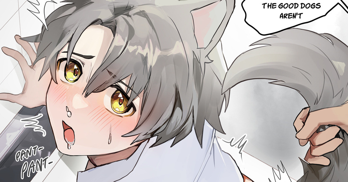 Training For New Workers page 1 full