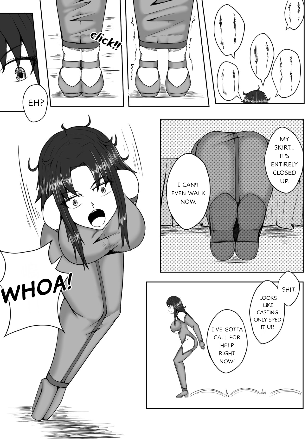 Awesome Equipment page 10 full