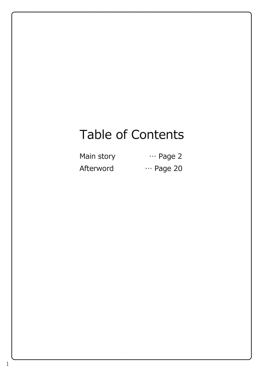 The Legend of Taimasenki 3 page 2 full