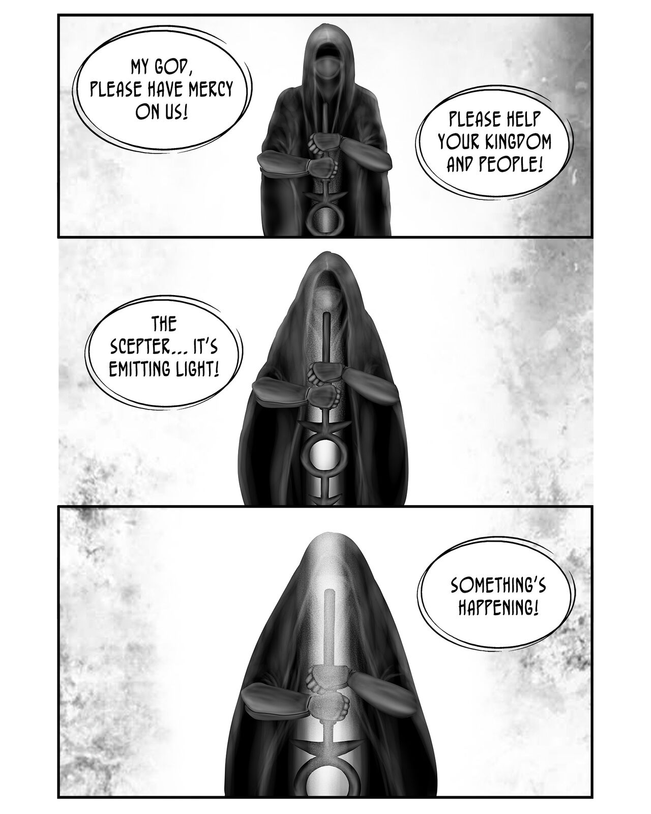 Sacrifice page 4 full