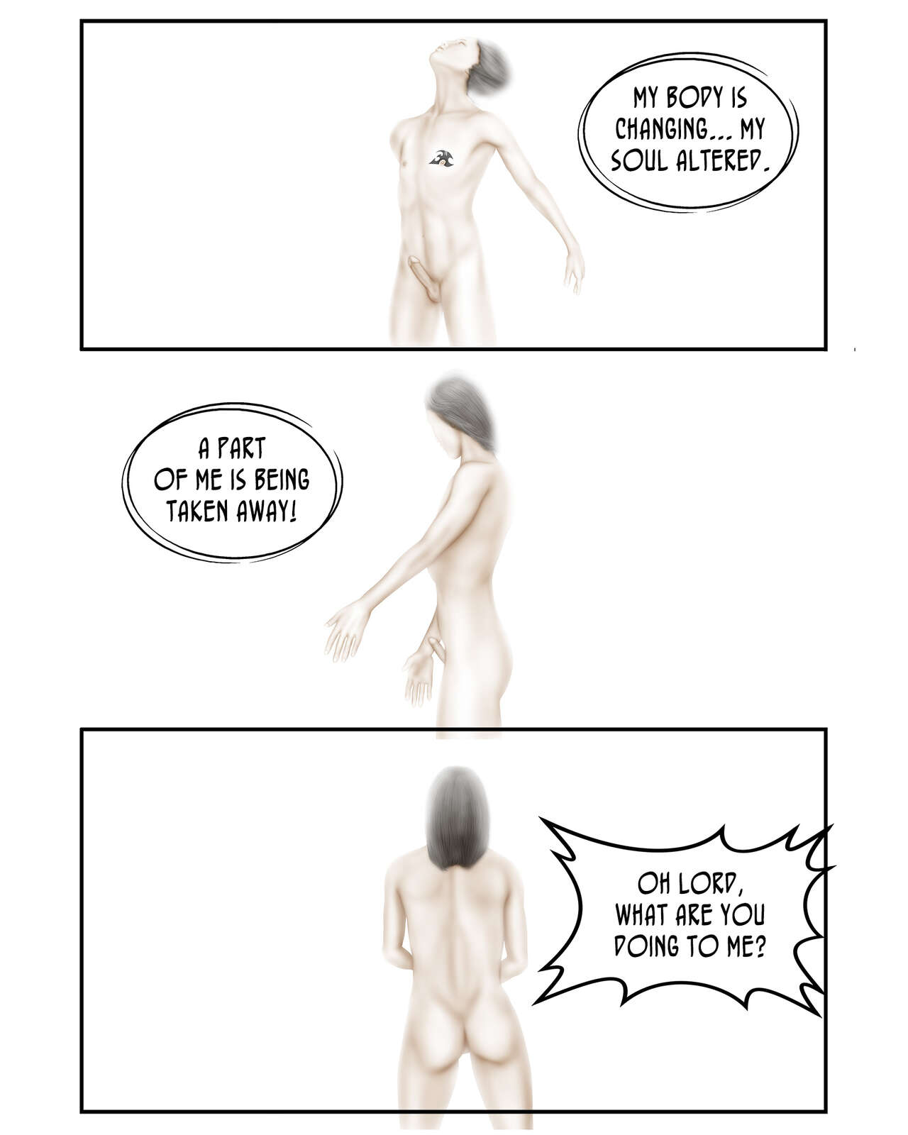 Sacrifice page 7 full