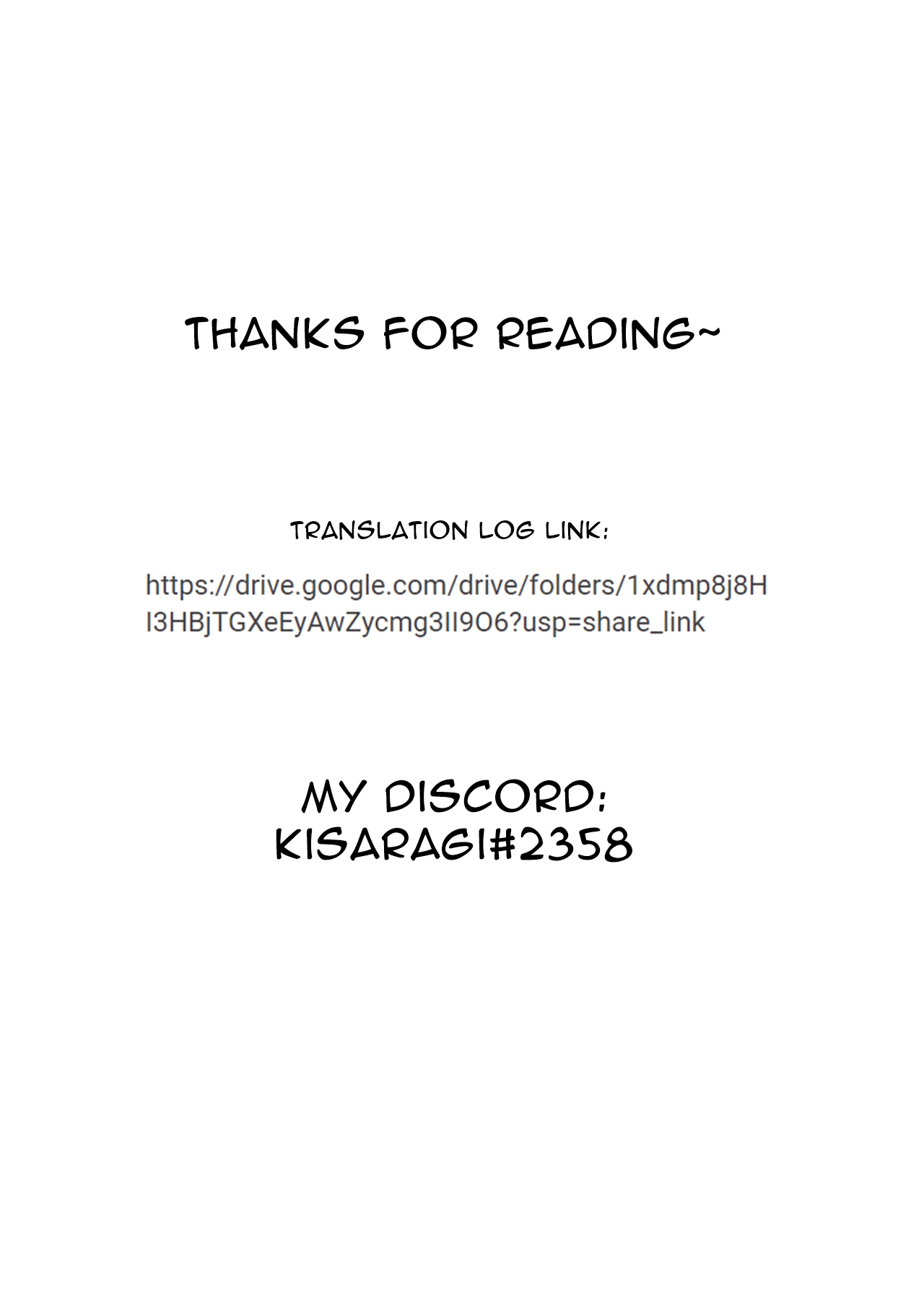 Kaijou Genteibon Higurashi Kinchaku Hen page 9 full