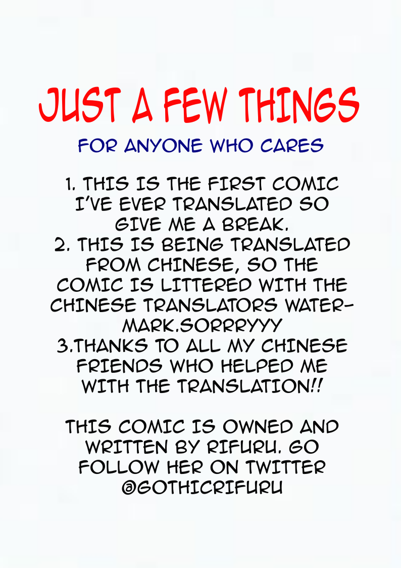 Boku-tachi wa Onee-chan no Toriko - We are captives of My sister Ch. 1-3 | We are Captives of Onee-san Ch. 1-3 page 2 full