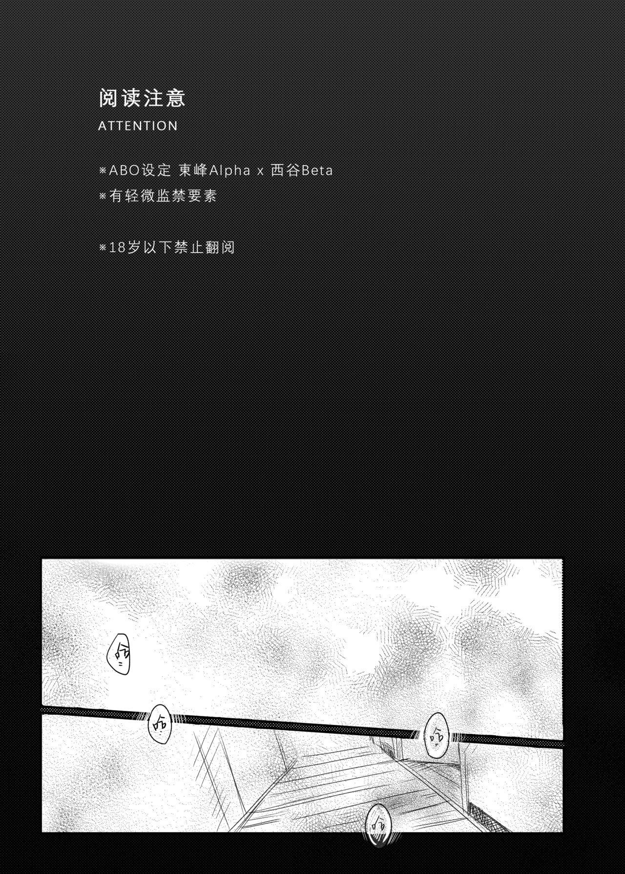 Invalid Mark page 2 full