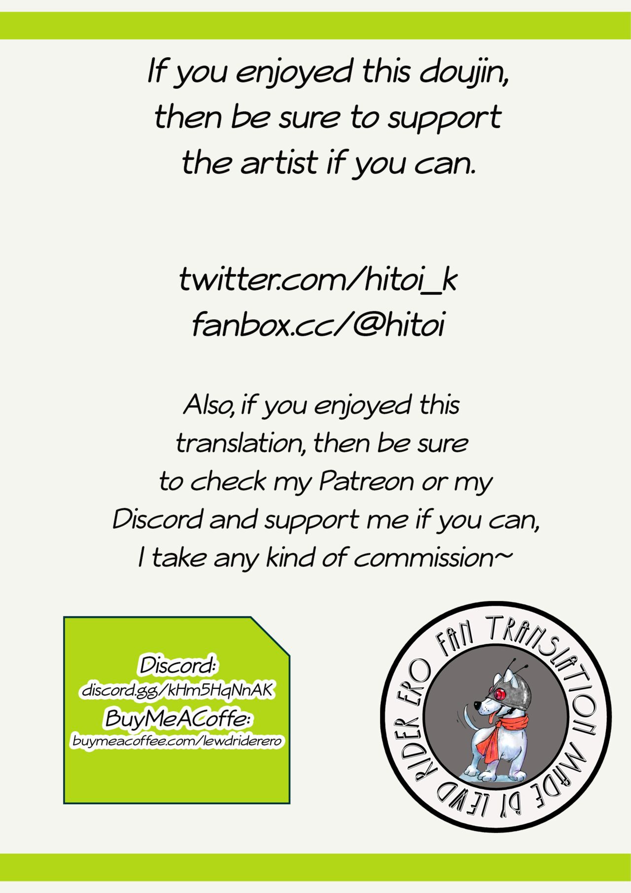 Mask Haishin Konoha-chan | Konoha-chan's masked live stream page 9 full