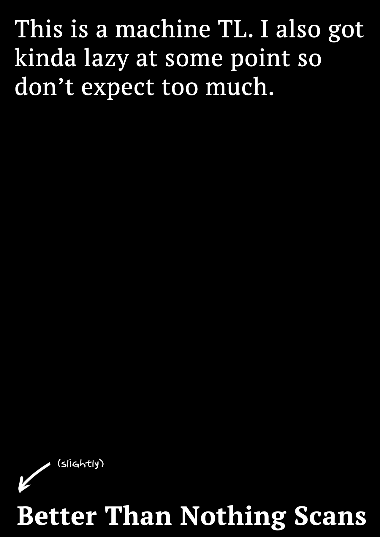 Elf ni Inmon o Tsukeru Hon LEVEL:3 page 2 full