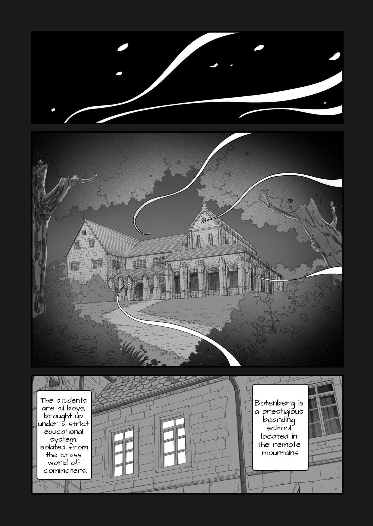 Isekai Kyaradain ni Okeru Succubus no Shuugeki | Succubi Assault of the Kyaradain Universe page 7 full