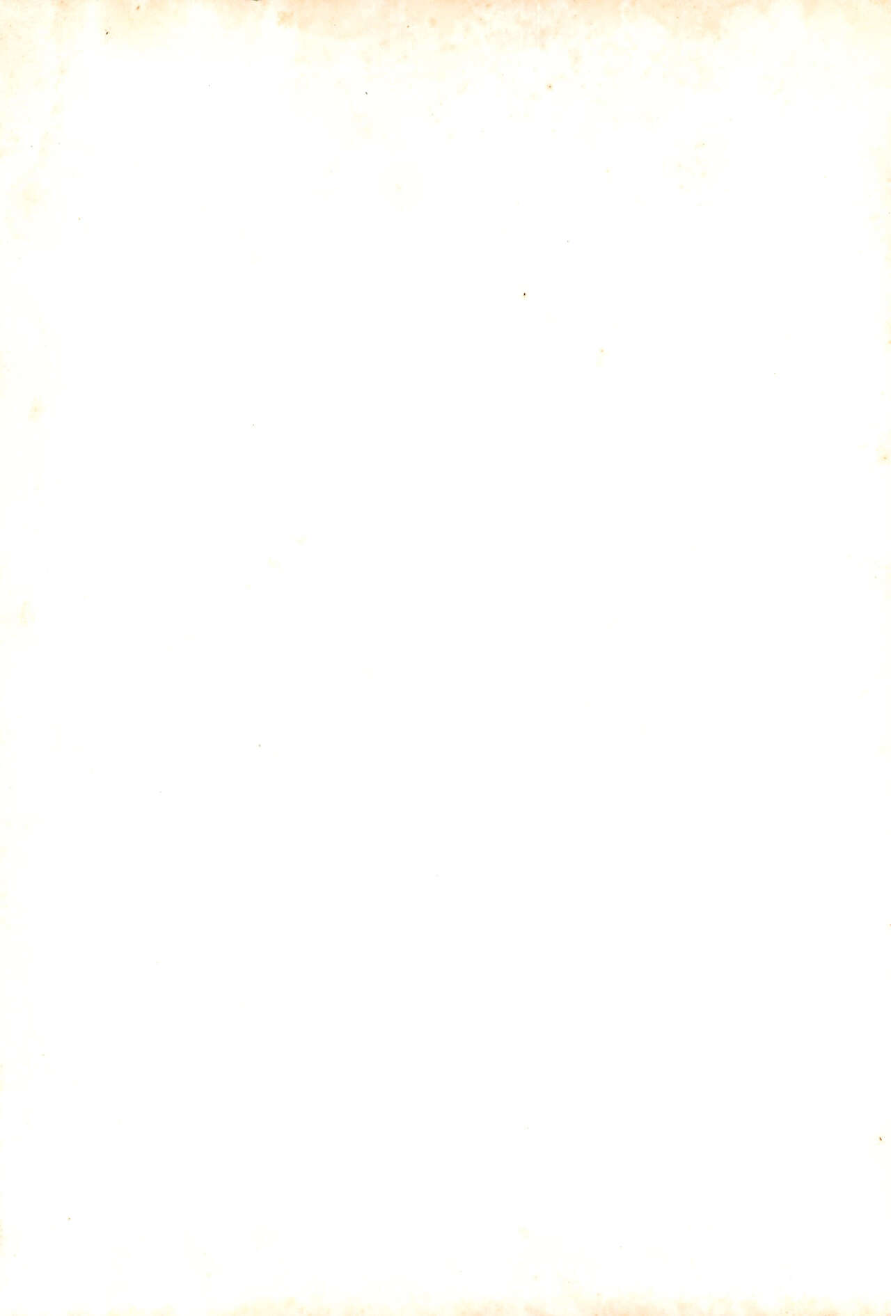 Pocket Lolita Daizukan page 2 full