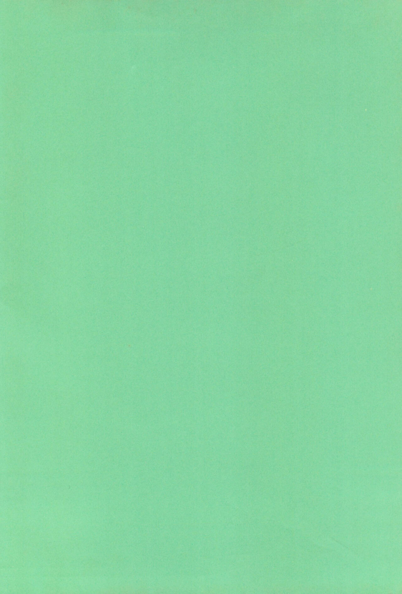 Pocket Lolita Daizukan page 4 full