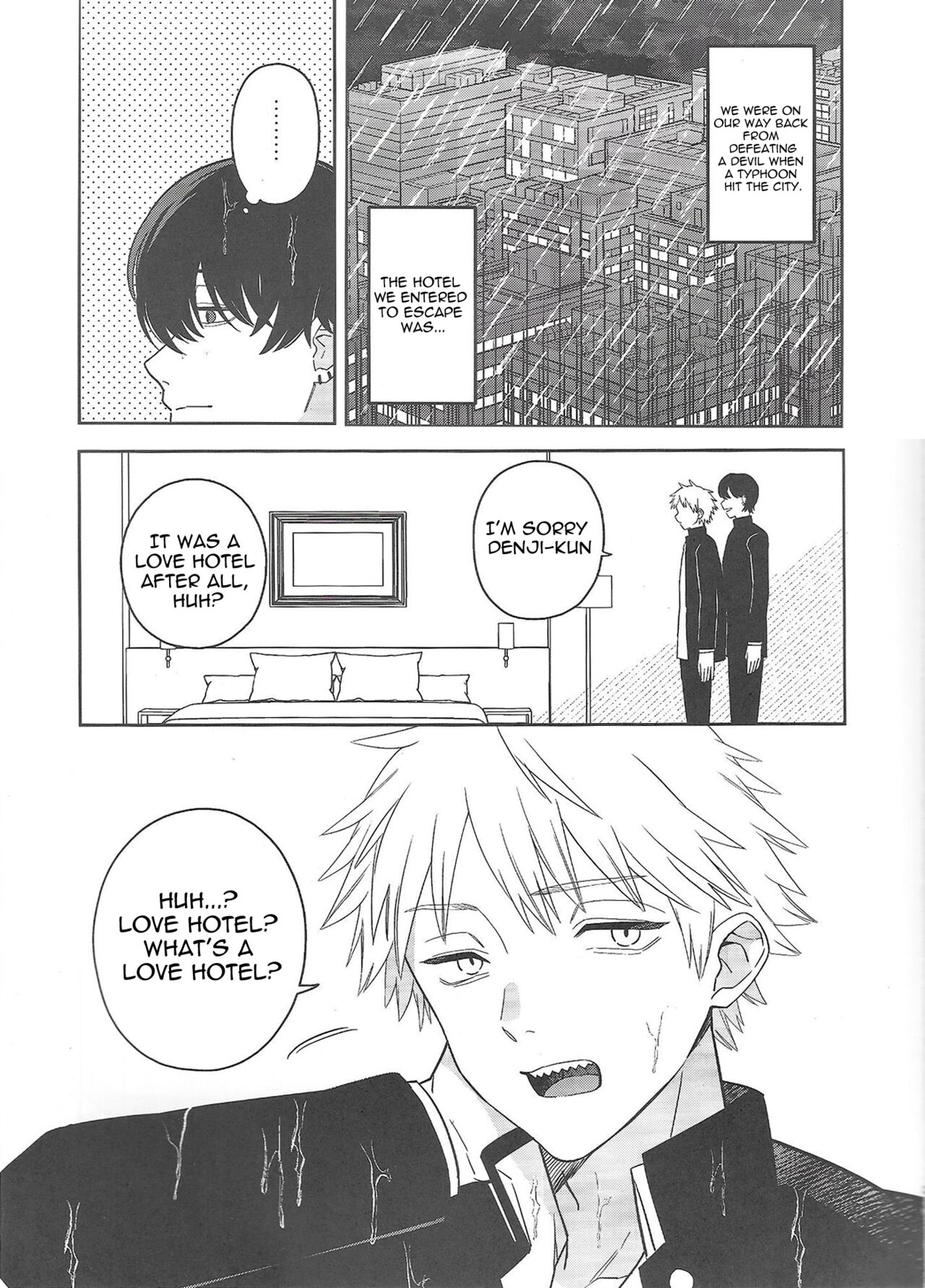 trap & trip page 2 full