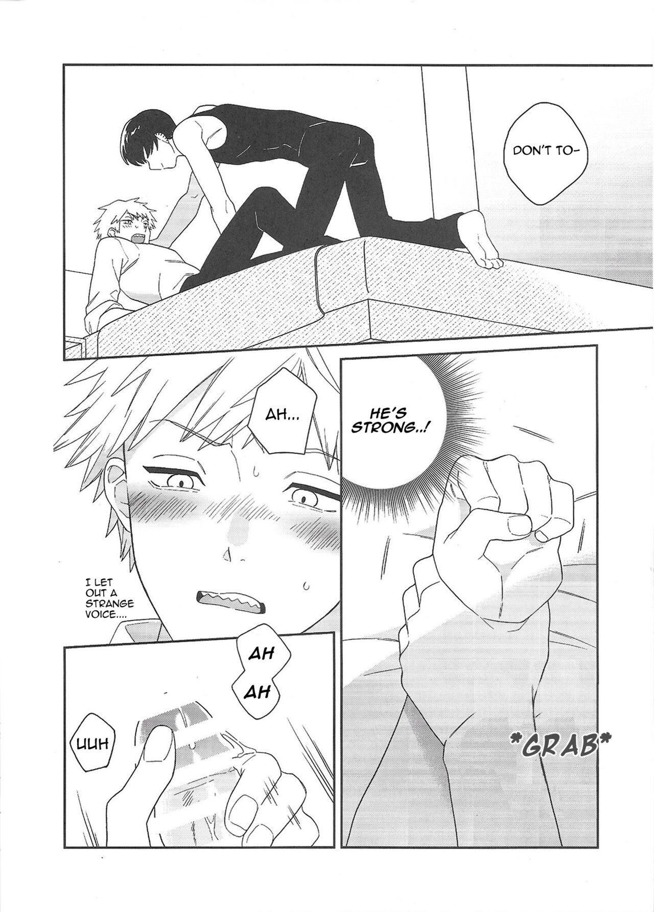 trap & trip page 7 full