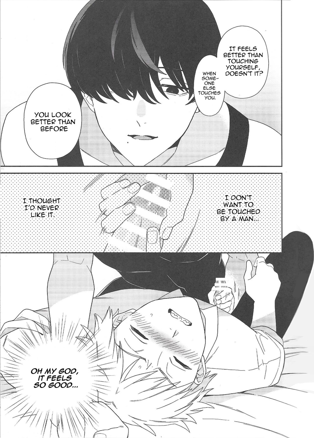 trap & trip page 8 full