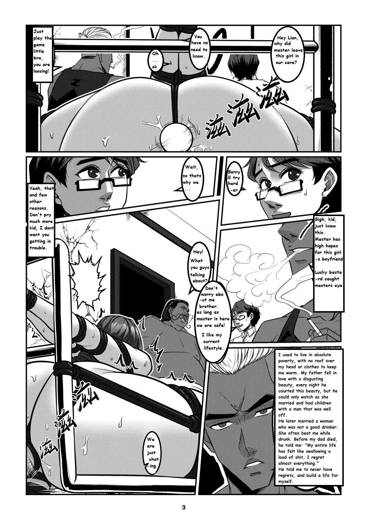 Sparrow 09 page 5 full