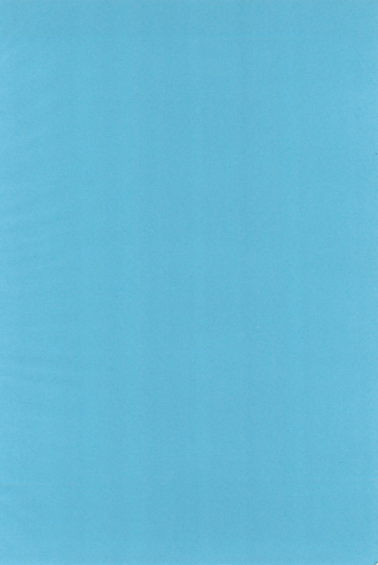 Kemology SPECIAL page 4 full