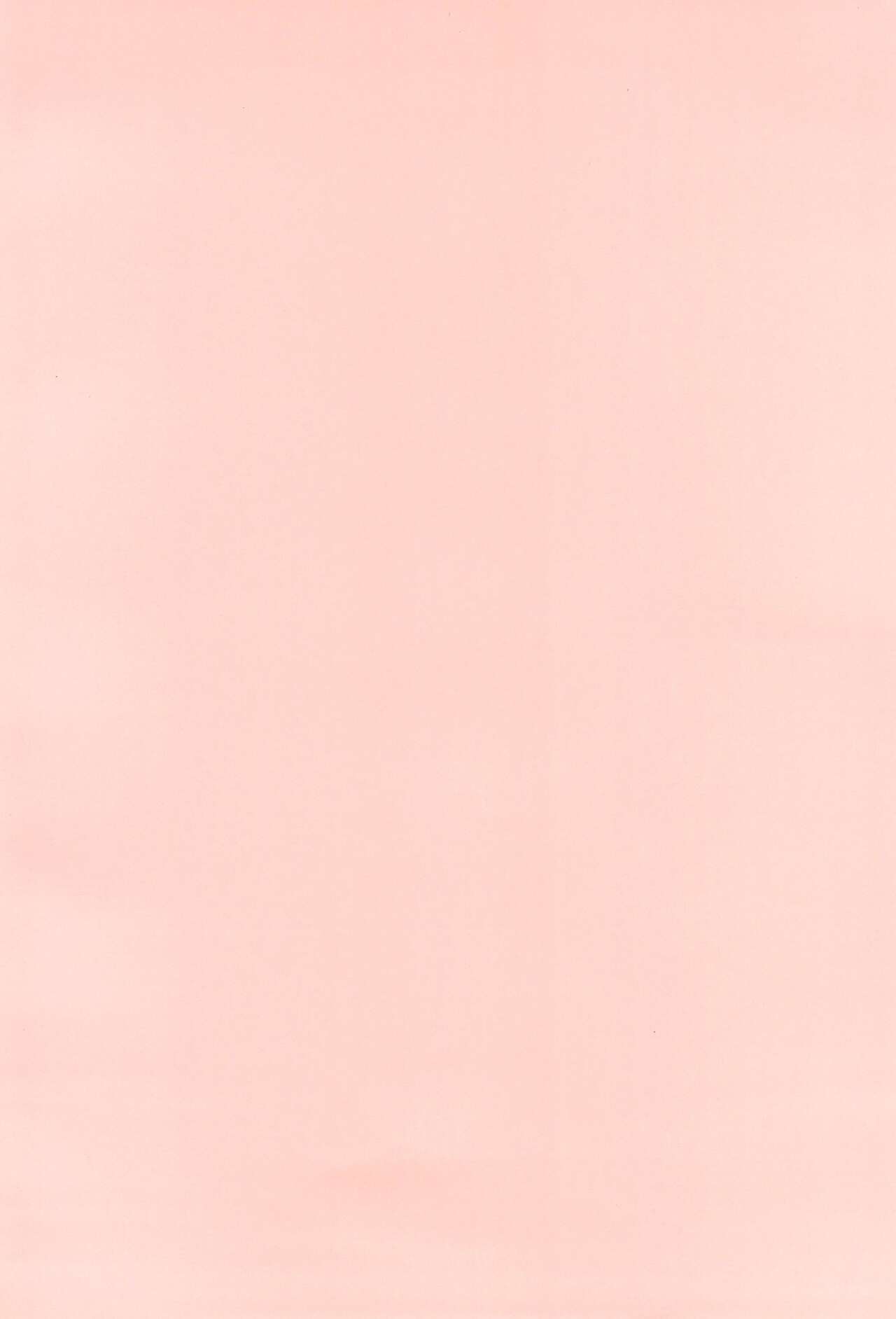 Bikusen -Oku-sama wa Okitsune-sama- EXTRA page 4 full