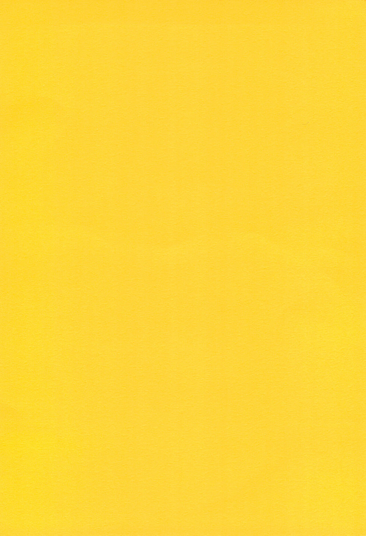 Pastel☆DischargePlus page 2 full