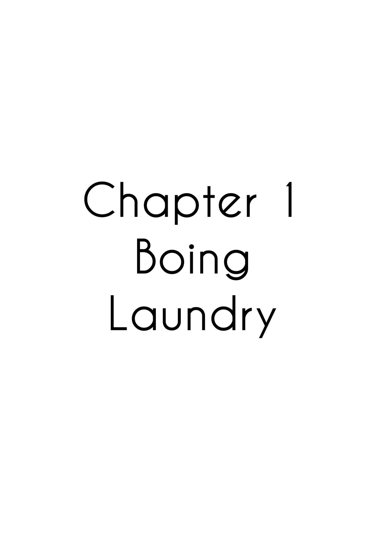 Dotard Sitter page 2 full