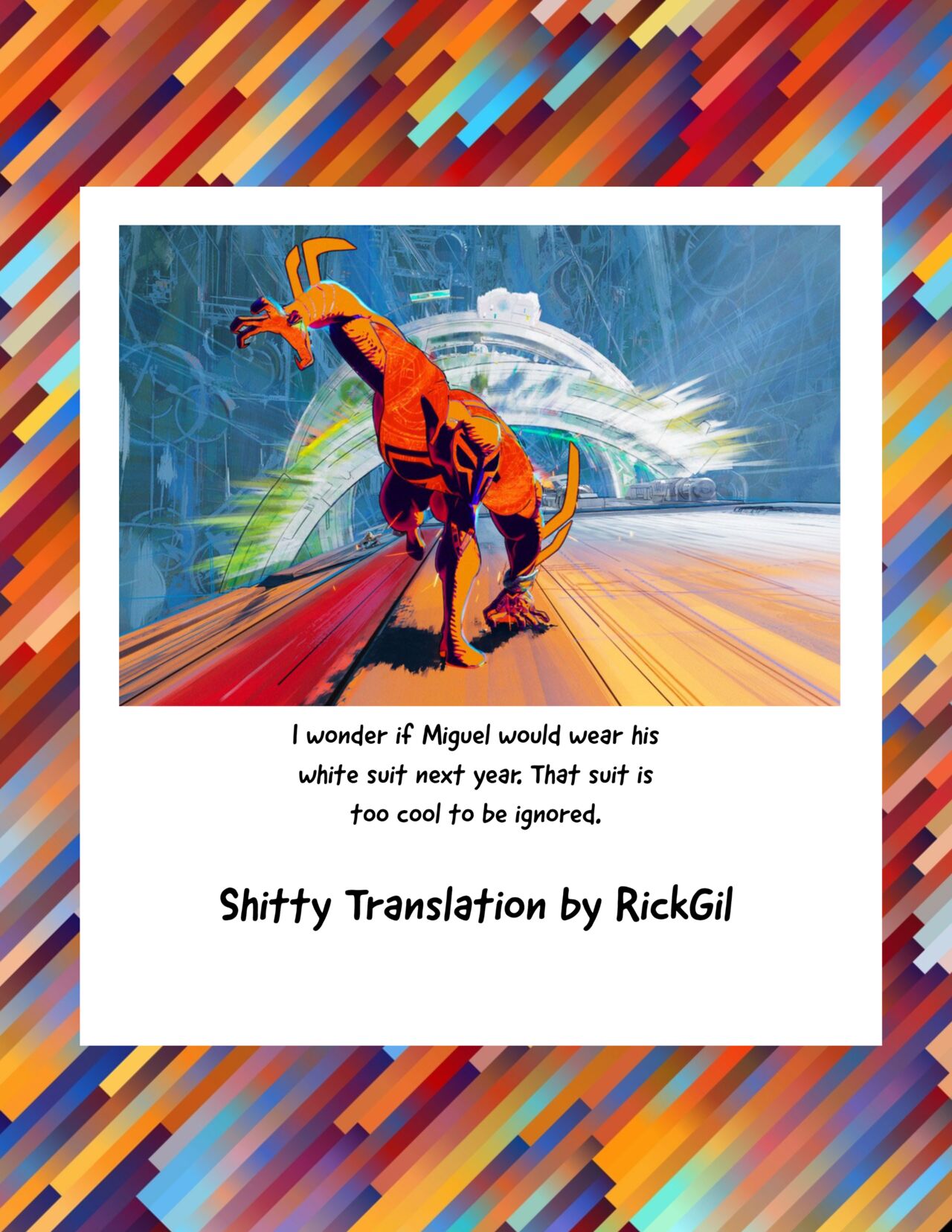 Uguisu-san no Windblume-sai Zenya | Ying'er's Night Before Windblume Festival. page 8 full