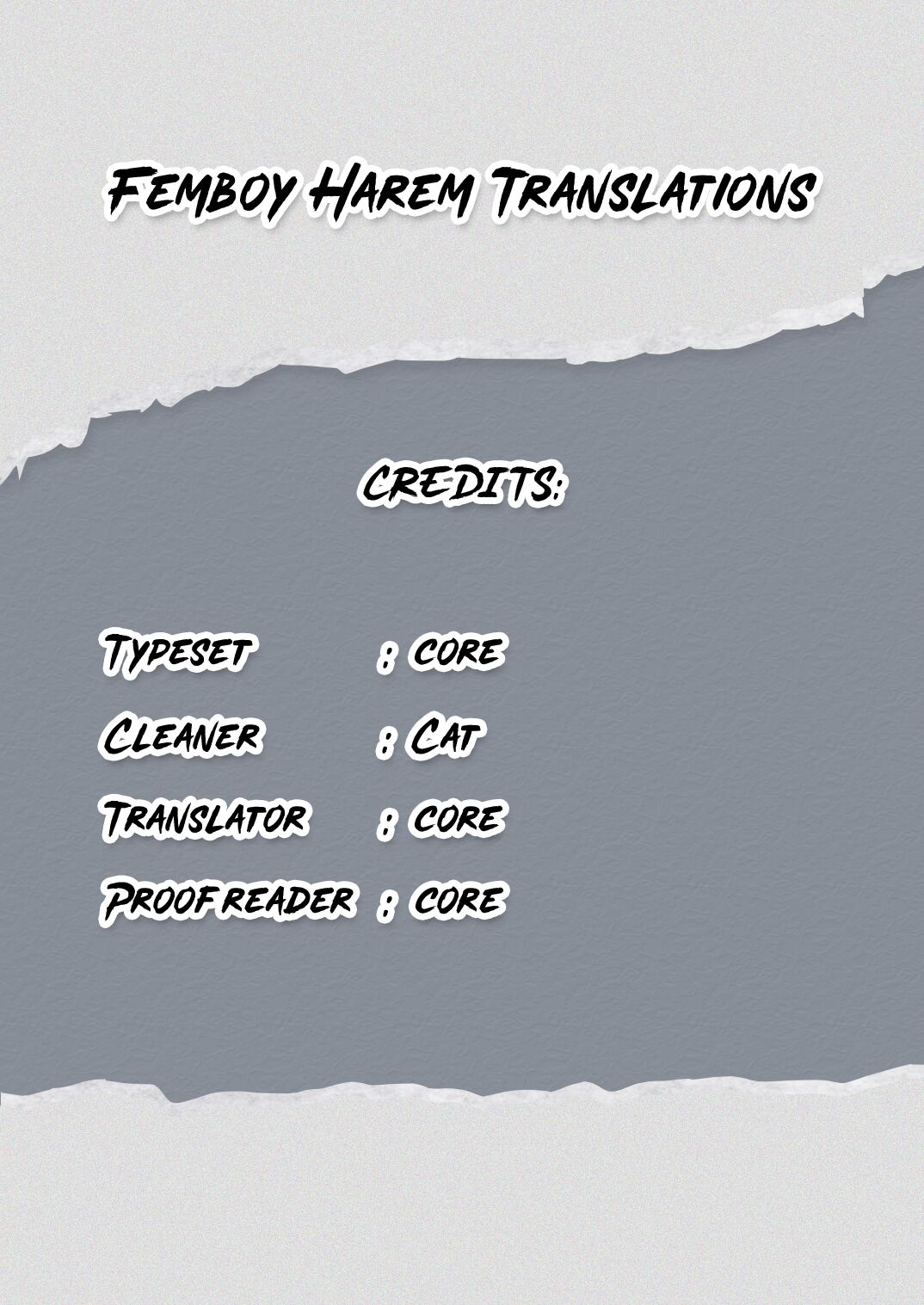 Undou shita ato ni ichaicha page 10 full