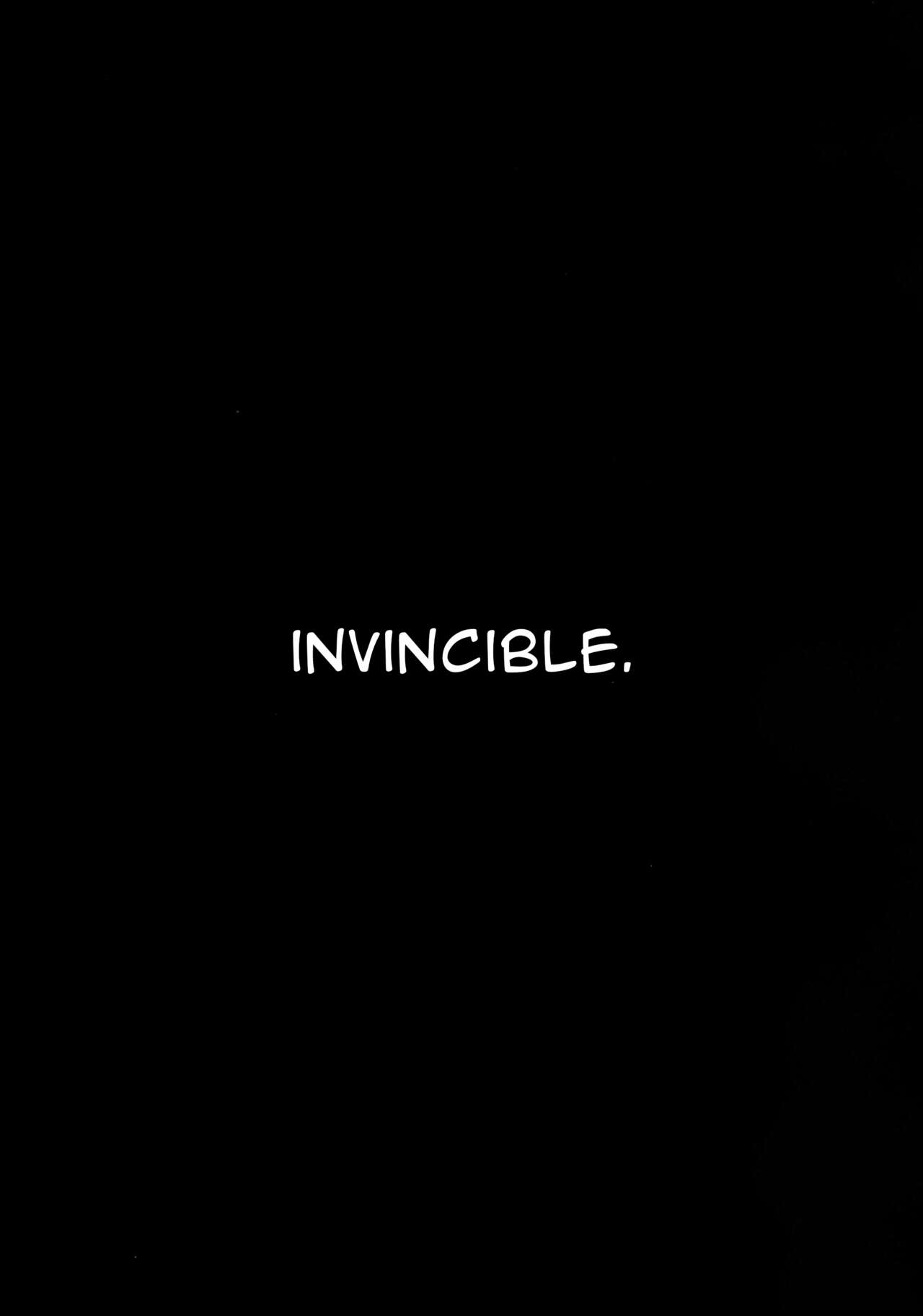 Shoujo Shiiku Kyoushitsu | The Classroom For Breeding Little Girls page 5 full