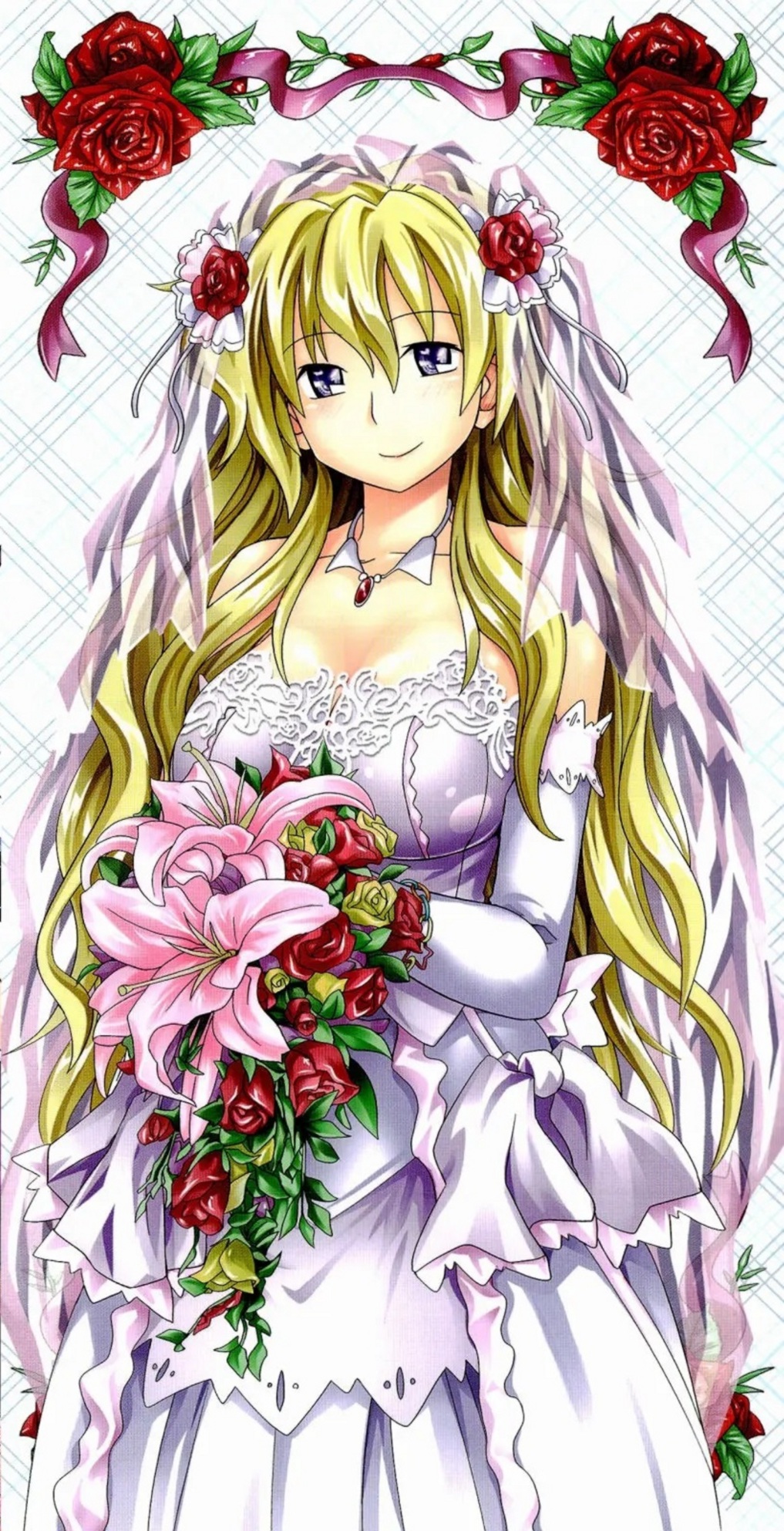 Pure Days page 4 full