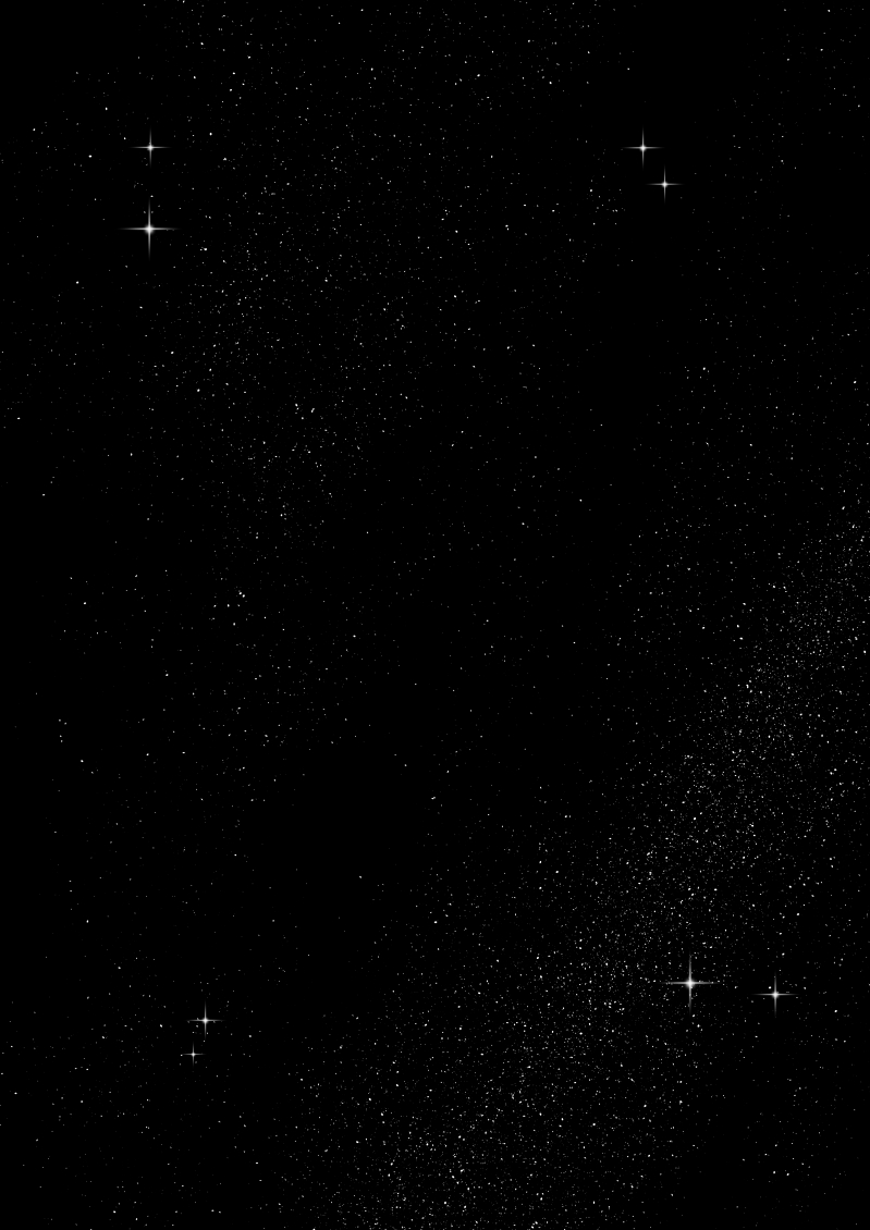 A & I -Uchuu no Onna Shoukin Kasegi 3- page 2 full