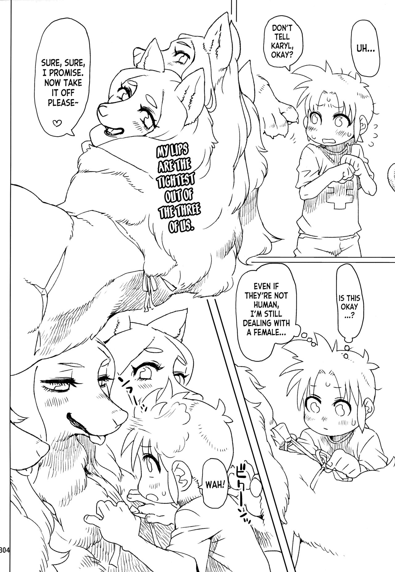 Untitled page 4 full