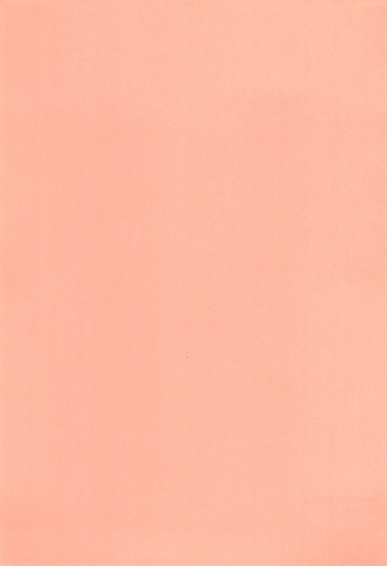 TWINKLE☆PRINCESS page 3 full