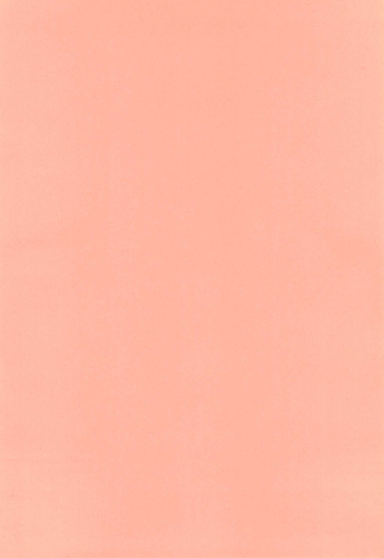 TWINKLE☆PRINCESS page 4 full