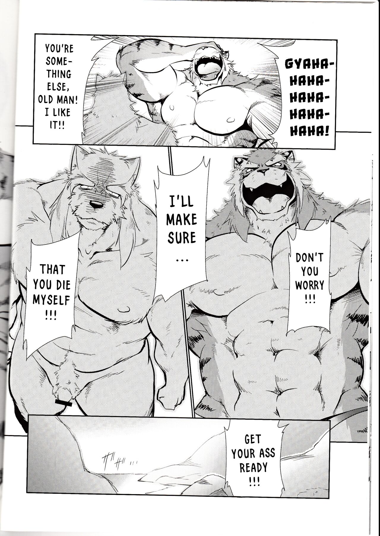 Thank you 4 page 10 full