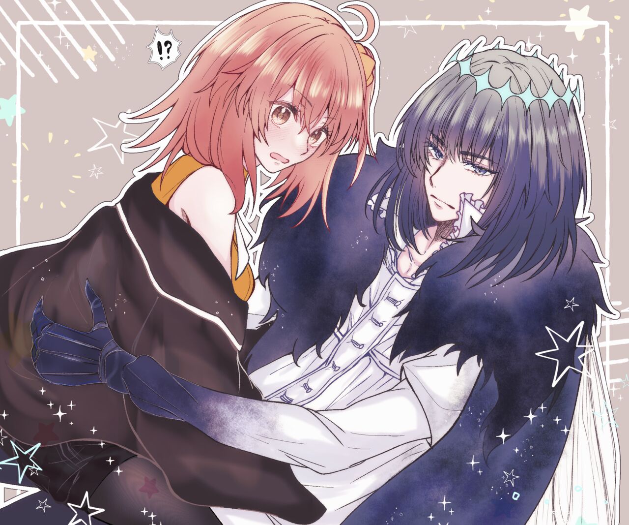 Shinanogawa Obe guda ♀ rogu ⑦! page 3 full