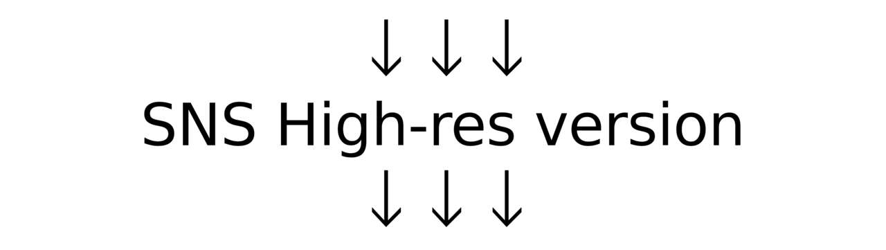 Choco no Ajimi wo Suru Shimai | Sisters Tasting Chocolate page 9 full