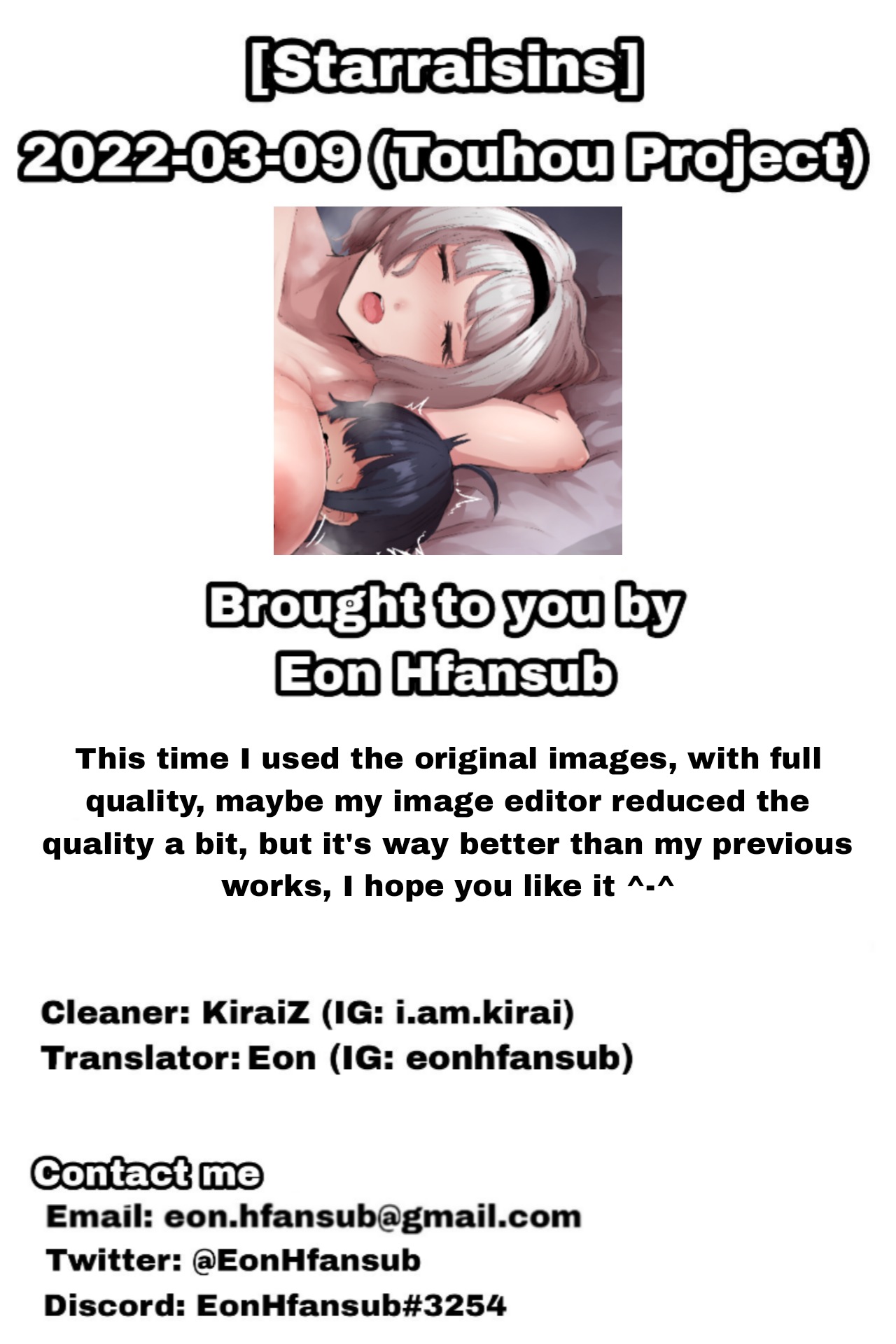 2022-03-19 page 9 full