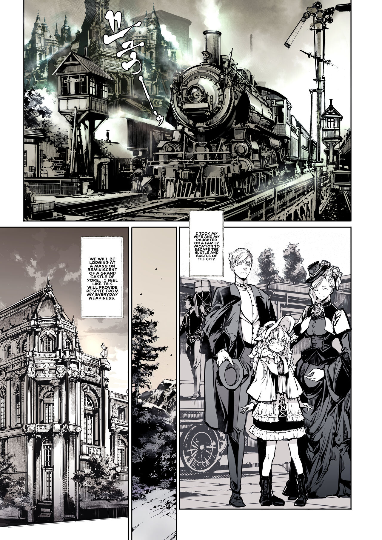 Beatrice Brothel 2 page 4 full