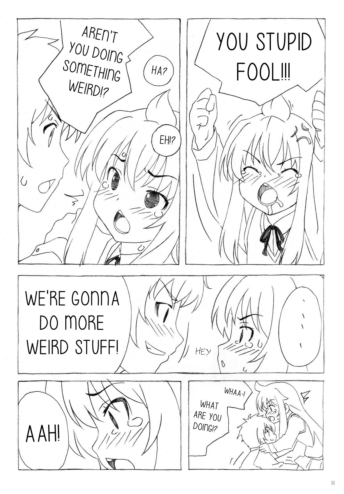 Minamike-Note page 10 full