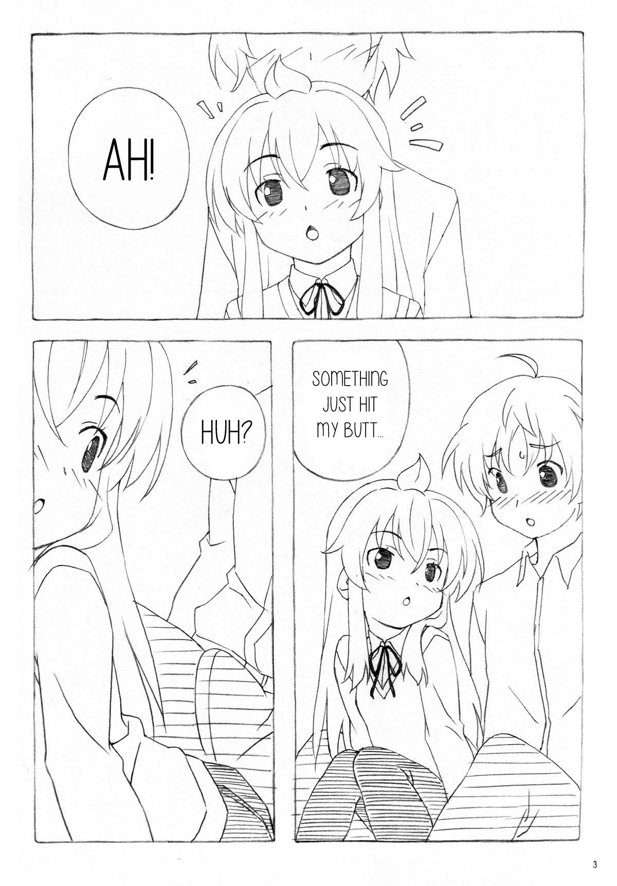 Minamike-Note page 2 full