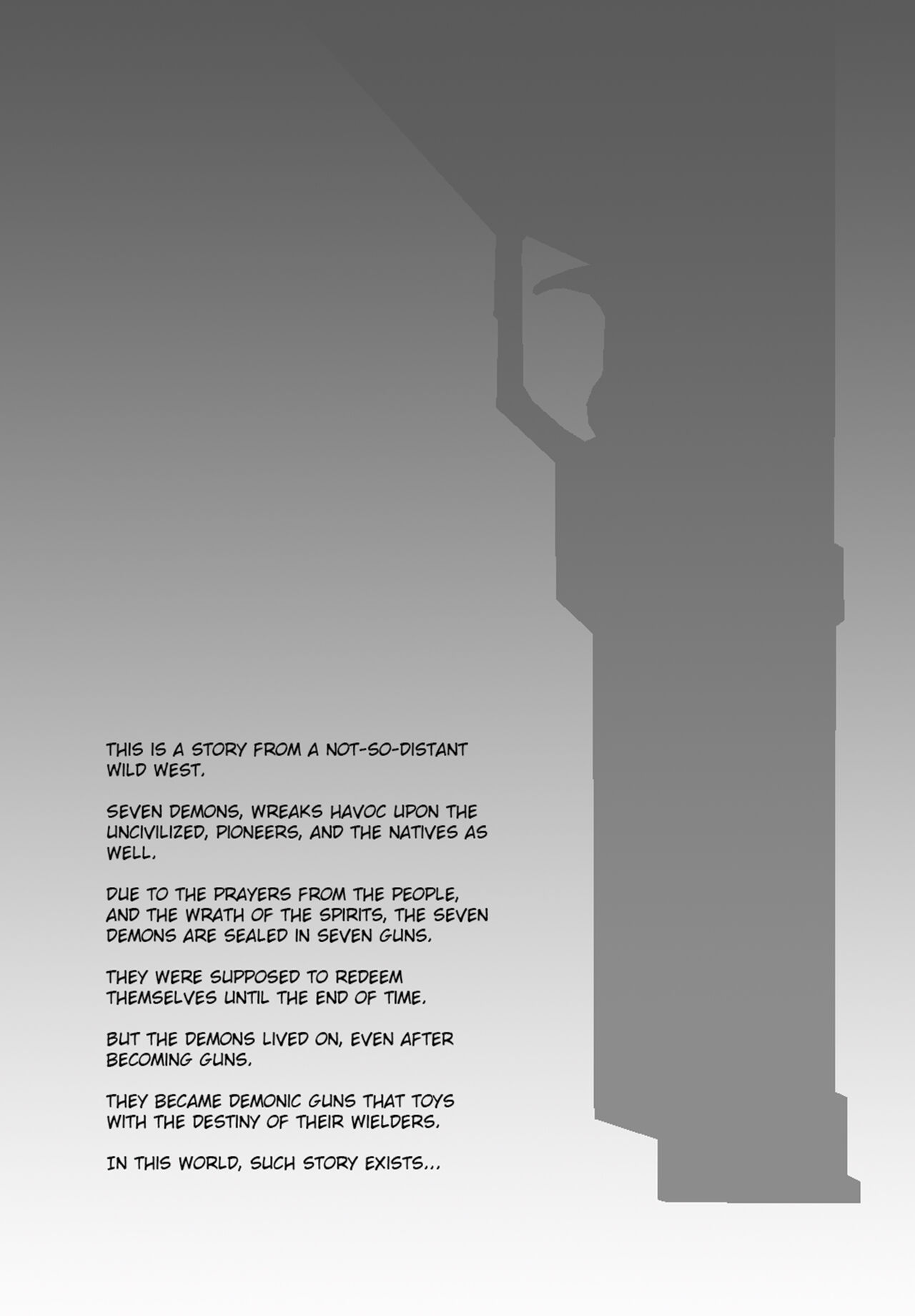 GUNTRIBE FD page 3 full