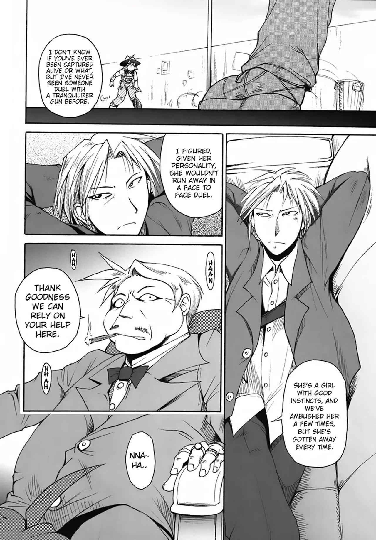 GUNTRIBE FD page 5 full