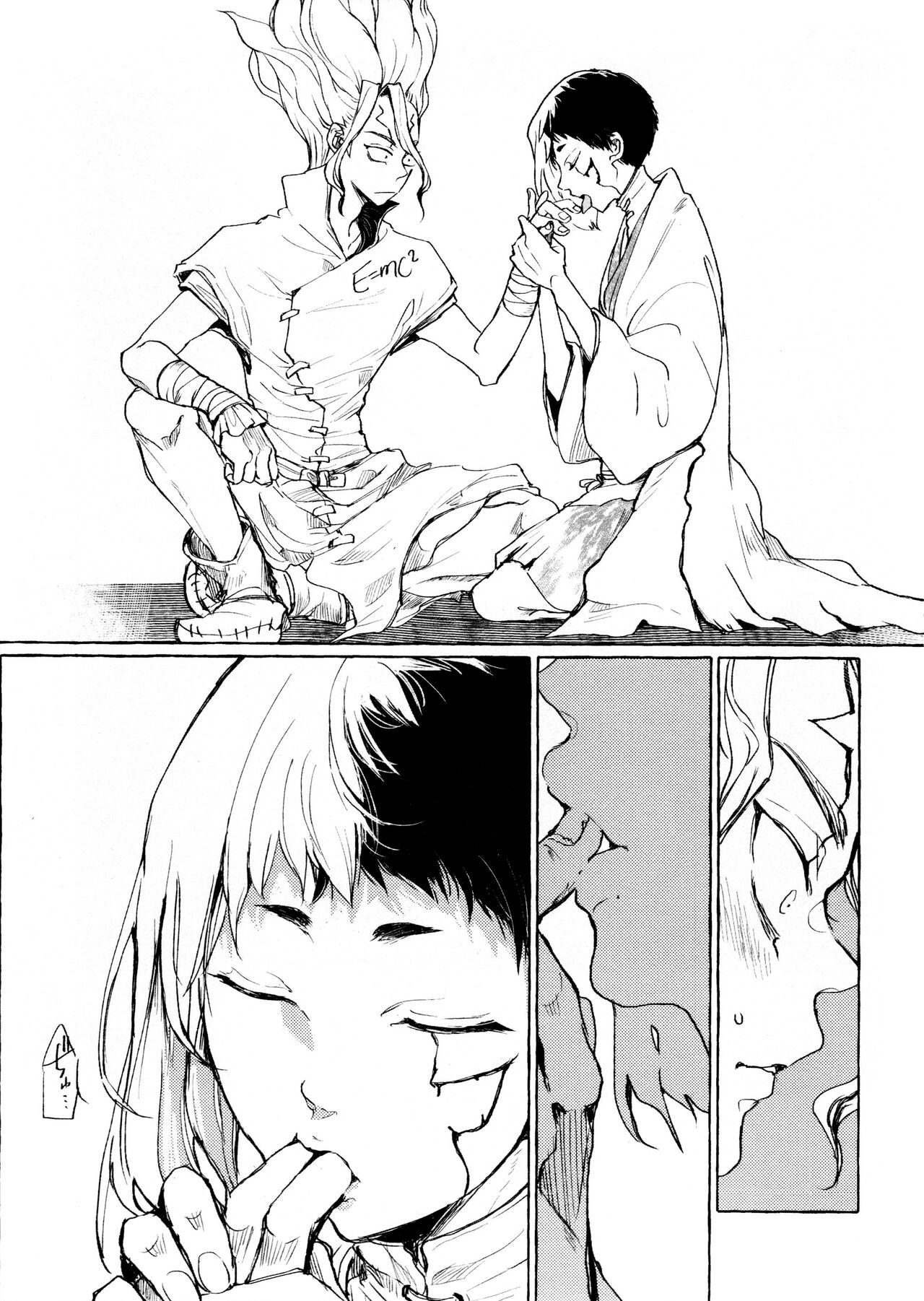 Night Night 2nd page 9 full