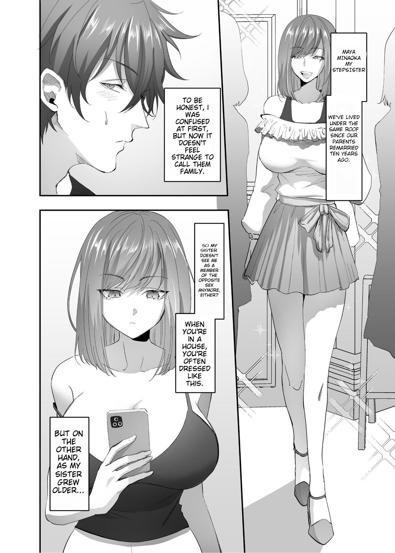 Hyoui no Omajinai page 5 full