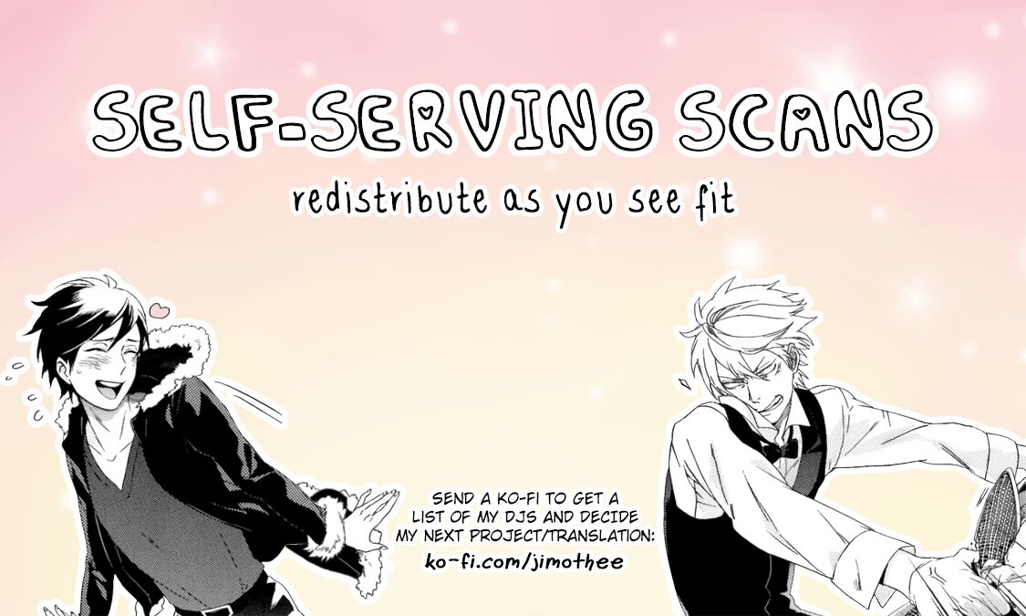 Bureikou! page 9 full