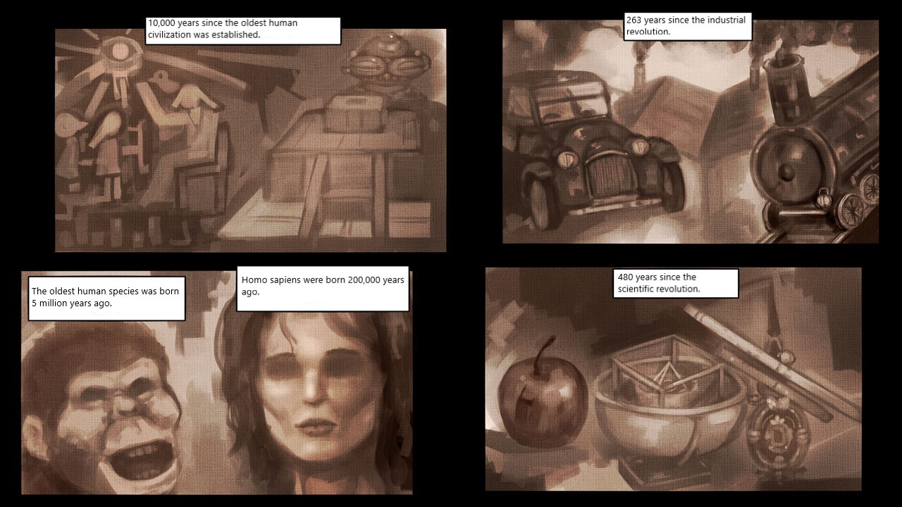 Tyrannosaurus Sex -Kyouryuu Musume to Nakayoshi Kozukuri Koubi~ | Tyrannosaurus sex -Dinosaur girl and good friend's copopulation page 2 full