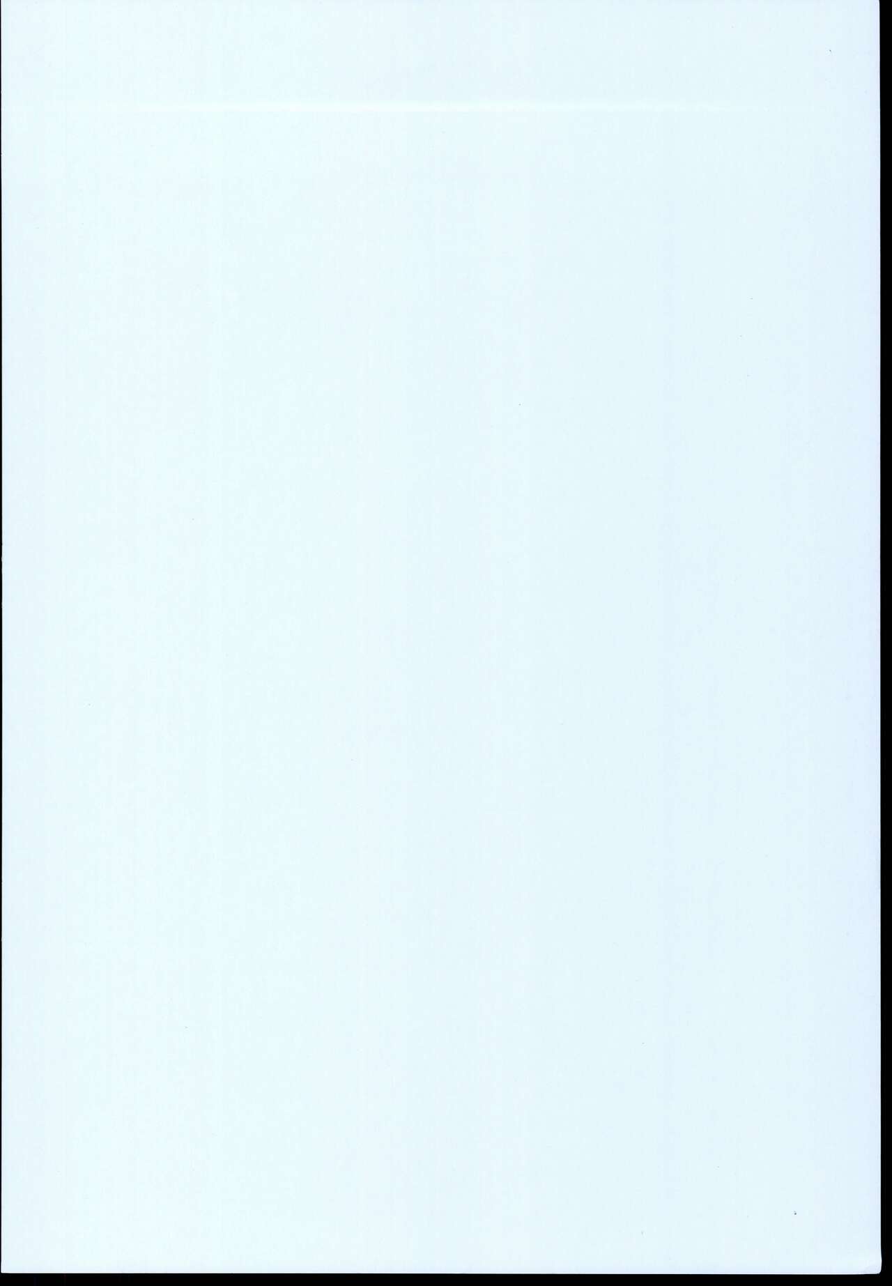 FALL FOREVER page 2 full