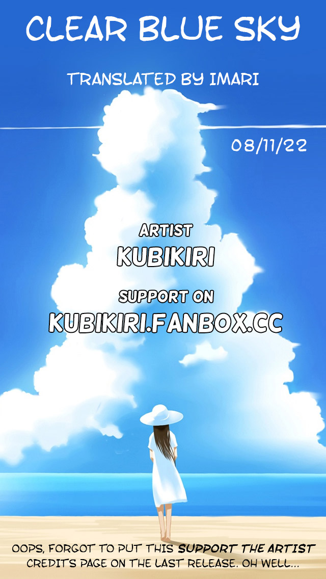 Fallen on the Battlefield - Sergeant Steffen  =CBS= page 4 full