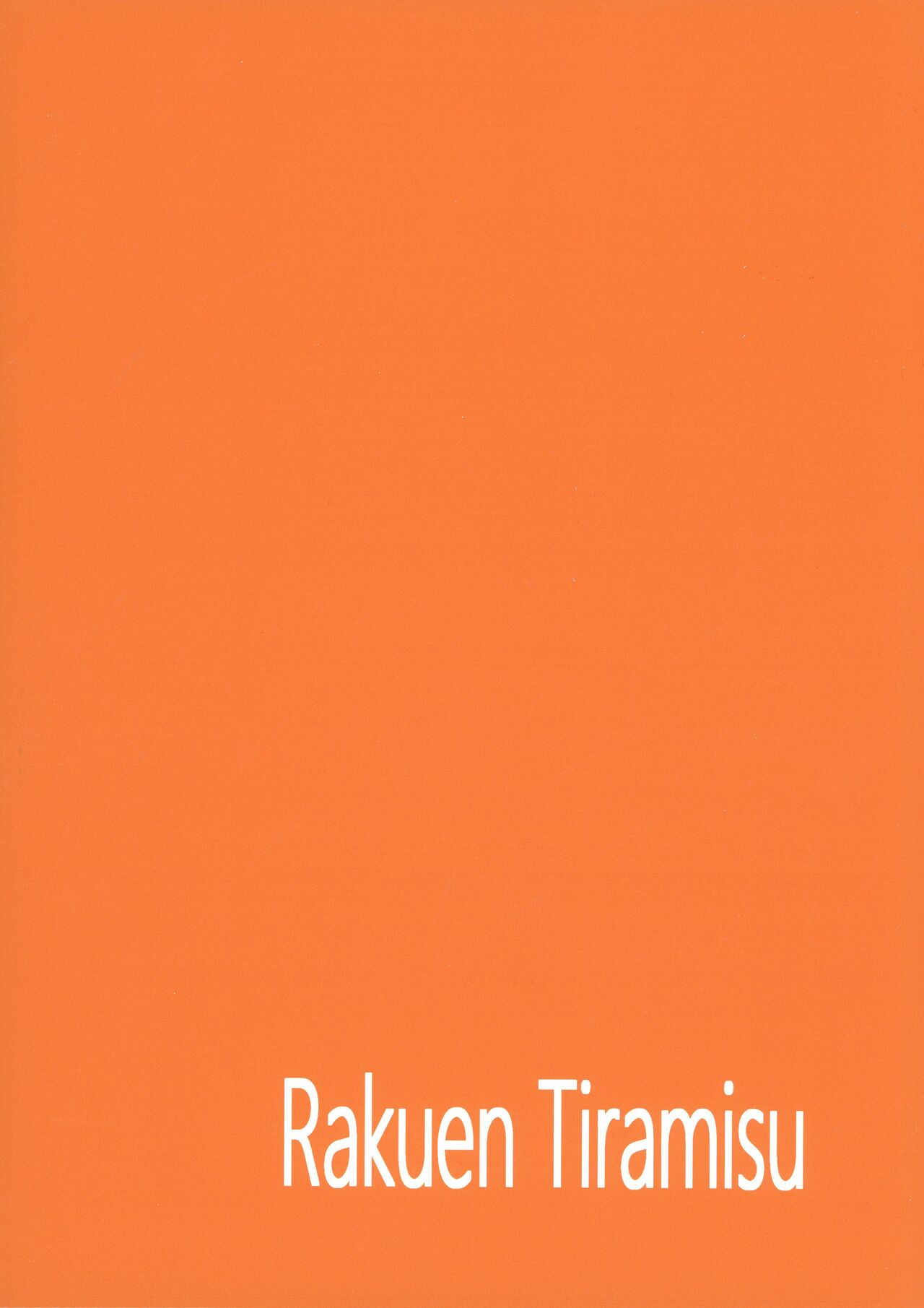 Aware Darkness page 2 full