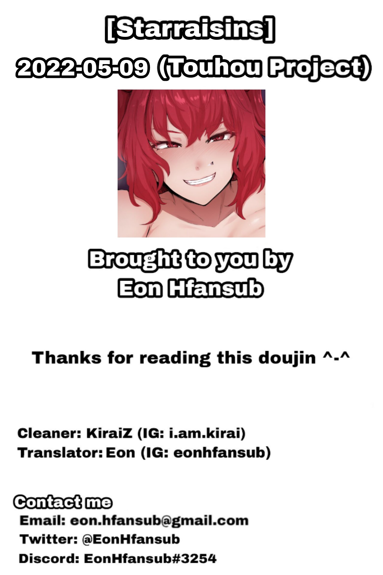 2022-05-09 page 9 full